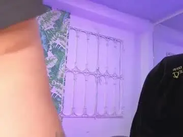 Chaturbate Adult Webcams of _lili_rose
