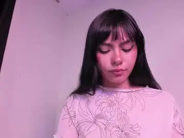 Chaturbate Free Porn Cam of angeel___