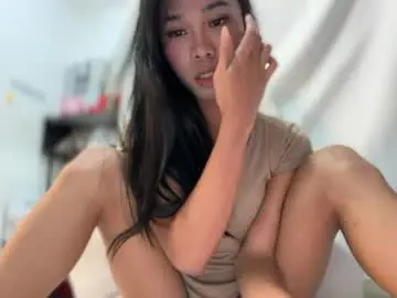 Chaturbate Free Porn Cam of asian_aki
