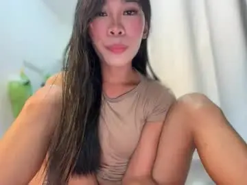 Chaturbate Adult Webcam of asian_aki
