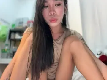 Chaturbate Free Porn Cam of asian_aki