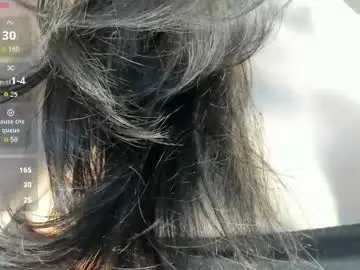 Chaturbate Best Webcam of bolo_yang