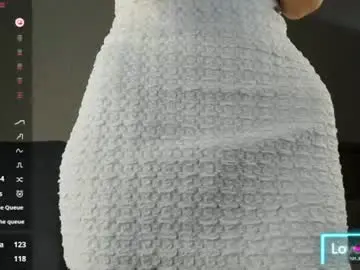 Chaturbate Sex Cam of bolo_yang