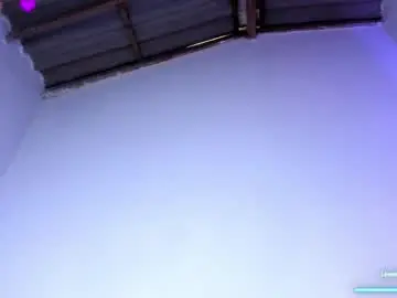 Chaturbate Live Porn of brandy_soto