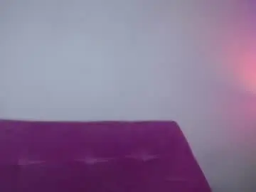Chaturbate Free Live Porn of brandy_soto