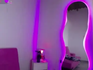 Chaturbate Live Sex Cam of brandy_soto