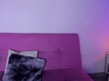 Chaturbate Adult Webcams of brandy_soto
