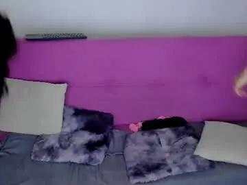 Chaturbate Adult Webcam of brandy_soto