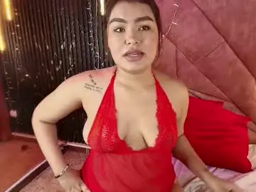 Chaturbate Free Live Porn of camilathaylor