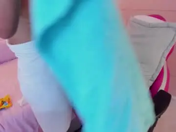 Chaturbate Watch Live Sex Cams of carol_sucker