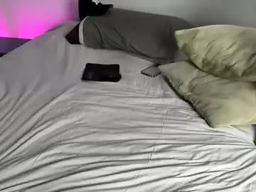 Chaturbate Free Live Porn of chloe_johnson_1