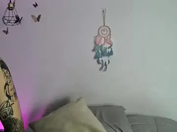 Chaturbate Best live sex cam show of chloe_johnson_1