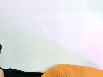 Chaturbate Watch Live Sex Cams of chloe_johnson_1