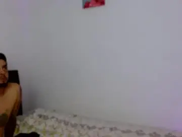 Chaturbate Private Sex Chat of chloe_johnson_1
