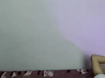 Chaturbate Adult Video Chat of chloe_johnson_1