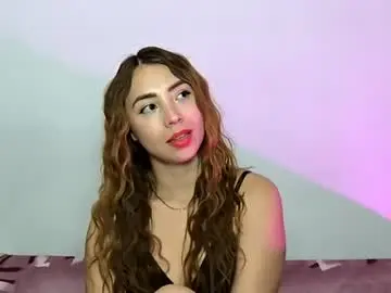 Chaturbate Watch Live Sex Cams of chloe_johnson_1