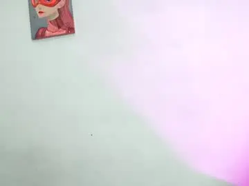 Chaturbate Live Porn of chloe_johnson_1