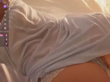Chaturbate Best live sex cam show of cupcakepancake