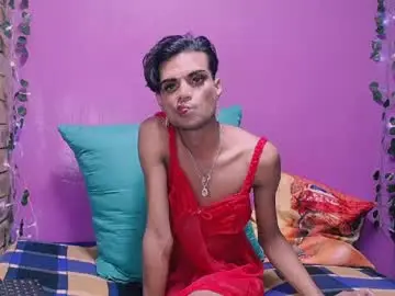 Chaturbate Best Webcam of dadyslilslut24