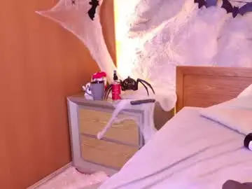 Chaturbate Sex Cam of danna_dusky