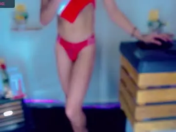 Chaturbate Best live sex cam show of darianna_atehortua