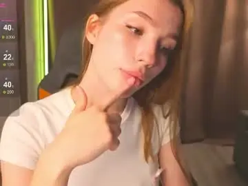 Chaturbate Free Porn Cam of delsy_