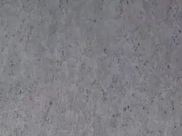 Chaturbate Sex Cam of denisesun