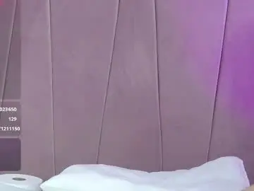 Chaturbate Live Sex of denisesun