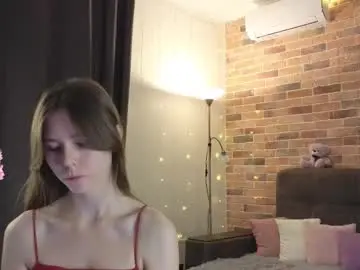 Chaturbate Free Live Porn of deyvessa