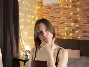 Chaturbate Best Webcam of deyvessa