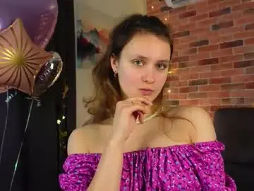 Chaturbate Sex Cam of deyvessa