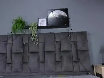 Chaturbate Live Sex Cam of engelstone_