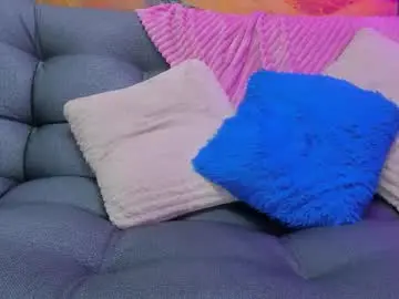 Chaturbate Free Live Porn of evans_susana