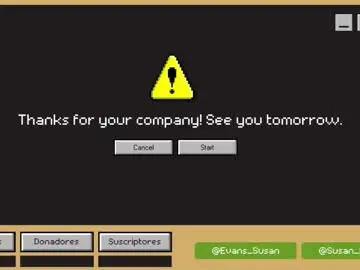 Chaturbate Free Porn Cam of evans_susana