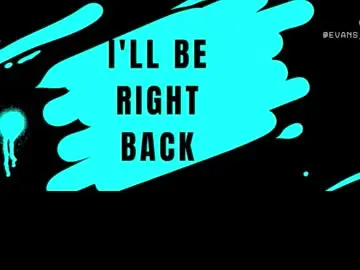 Chaturbate Watch Live Sex Cams of evans_susana