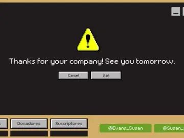 Chaturbate Sex Chat of evans_susana