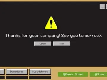 Chaturbate Adult Video Chat of evans_susana