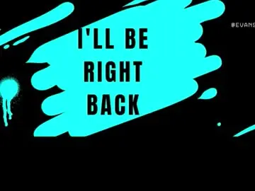 Chaturbate Adult Video Chat of evans_susana