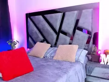 Chaturbate Watch Live Sex Cams of evans_susana