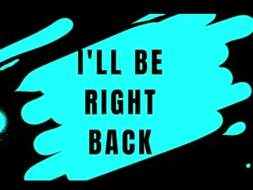 Chaturbate Adult Webcams of evans_susana