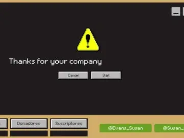 Chaturbate Live Sex Cam of evans_susana