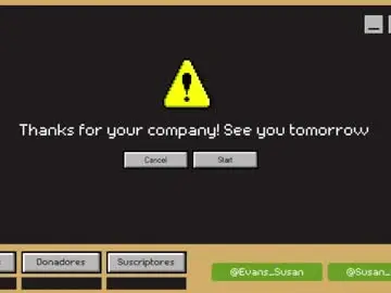 Chaturbate Live Porn of evans_susana