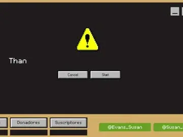 Chaturbate Live Sex Cam of evans_susana