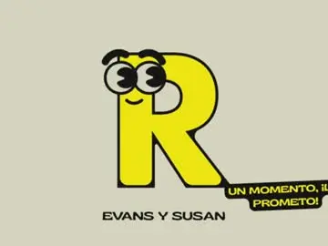 Chaturbate Live Sex Cam of evans_susana