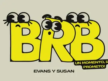 Chaturbate Best live sex cam show of evans_susana