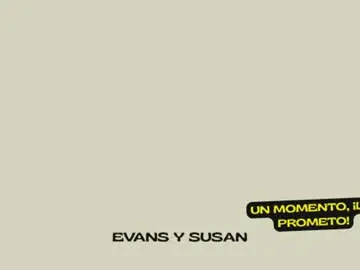 Chaturbate Sex Cam of evans_susana