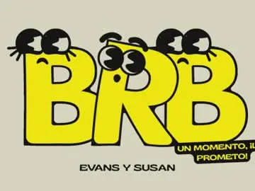 Chaturbate Sex Chat of evans_susana