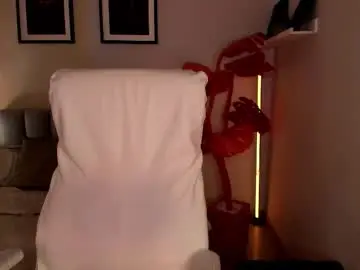 Chaturbate Best Webcam of gigi_strawberry