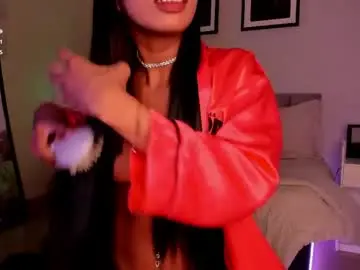 Chaturbate Free Live Porn of gigi_strawberry
