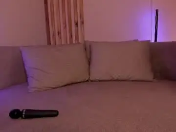 Chaturbate Private Sex Chat of gigi_strawberry